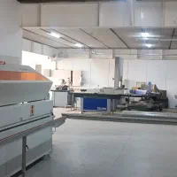 بسته بندی و مونتاژ|استخدام صنعتی، فنی، مهندسی|احمدآبادمستوفی, |دیوار