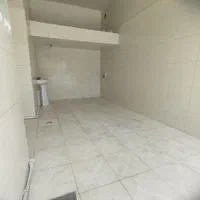 ۱۹ متر مغازه بهر خیابان آذربایجان،ملکیت و سرقفلی*|فروش مغازه و غرفه|تهران, آذربایجان|دیوار