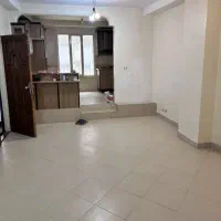 60 متری