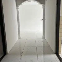ویلایی / ۱۳۰ متری/فول باسازی شده/پارکینگ|اجارهٔ خانه و ویلا|رشت, فلسطین|دیوار