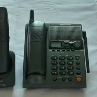 تلفن|تلفن رومیزی|شوشتر, |دیوار