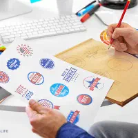 خدمات طراحی حرفه ای