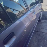 پراید ۱۳۱ کارمندی فابریک|خودرو سواری و وانت|زرند, |دیوار