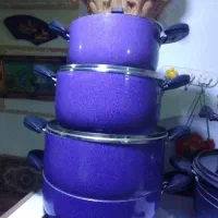 تفلون