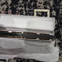 ساز دهنی|سازهای بادی|اراک, |دیوار