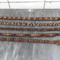 عتیقجات|کلکسیون اشیاء عتیقه|کازرون, |دیوار