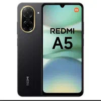 شیامیRedmi A5بدون چک اقساط ۳تا ۳۶ ماهه عصر موبایل