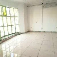 ویلایی-شمالی