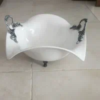 ظروف سرامیکی