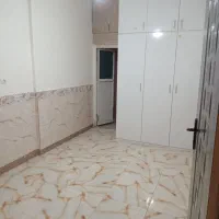 خانه و مغازه|اجارهٔ آپارتمان|مشهد, اسماعیل آباد (سپاد)|دیوار