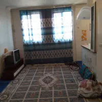 فروش آپارتمان۴۷متری مرتضی گرد|فروش آپارتمان|تهران, دولتخواه شمالی|دیوار
