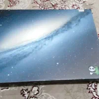 لپتاپ لنوو