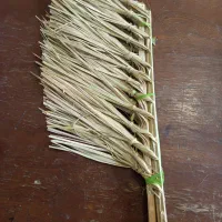 جارو عربی و بندری