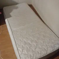 تشک تک نفره