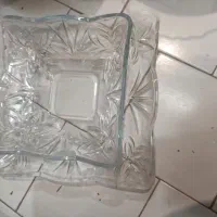 بلور