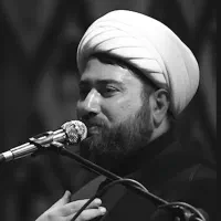 فیلمبرداری مذهبی و مراسمات سنگین عاشورا تاسوعا