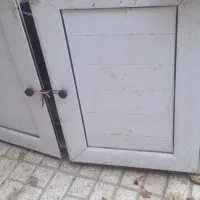 وسایل میوه فروشی