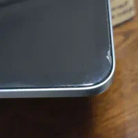 Ipad Pro 2021 12.9 inch|تبلت|کرمان, |دیوار