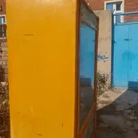 یخچال ایستاده|فروشگاه و مغازه|مشگین شهر, |دیوار