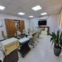 دعوت به همکاری از مشاورین با انگیزه با حقوق ثابت|استخدام بازاریابی و فروش|اندیشه, اندیشه فاز ۱|دیوار