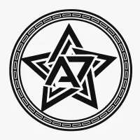 یک خانم مدل تبلیغات نیازمندیم