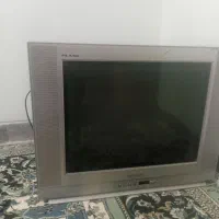 تلویزیون سامسونگ