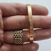 ۳۵۰ بالای تابلو