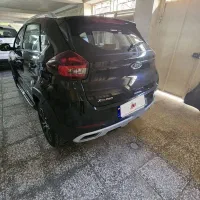 فروش نقدیx22 pro اتومات مدل مهر ۱۴۰۲|خودرو سواری و وانت|گنبد کاووس, |دیوار