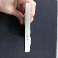 سامسونگ گلکسی S24 ultra|موبایل|ورامین, ورامین|دیوار