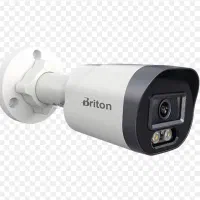 تعدادی دوربین برند بولت برایتون بادیگارد نو نو