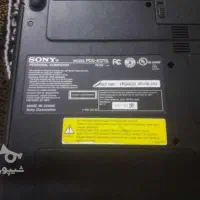 لپ تاب سونی|رایانه همراه|اردبیل, |دیوار