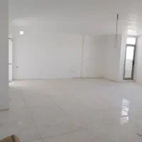 صفائیه 150 متری/3خواب/3 بر/صفر تک واحدی|فروش آپارتمان|اصفهان, بوزان|دیوار