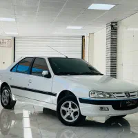 پارسxu7Pدرجه یک۴۰۱برج۱۲|خودرو سواری و وانت|یاسوج, |دیوار