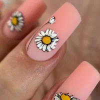 ناخن|خدمات آرایشگری و زیبایی|اصفهان, شهریار|دیوار