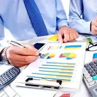 مالیات بر ارث، املاک و خودروهای لوکس
