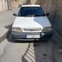 پراید86|خودرو سواری و وانت|اصفهان, جویباره|دیوار