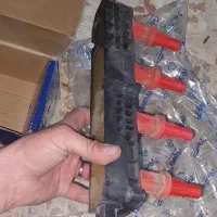 لوازم خودرو|قطعات یدکی و لوازم جانبی|خرم‌آباد, |دیوار