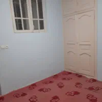 منزل دربستی دوبلکس ابوذر ۱۹ متراژ ۸۵ متر|اجارهٔ آپارتمان|آمل, |دیوار
