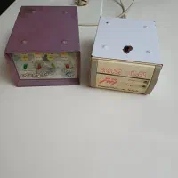 محافظ