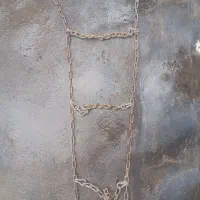 جک 6 تنی|لوازم خیاطی و بافتنی|نیشابور, شهید بهشتی|دیوار