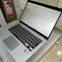 لپ تاپ . ELITEBOOK HP|رایانه همراه|زاهدان, |دیوار