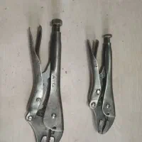 ابزار.اچار|ابزارآلات|زرند, |دیوار