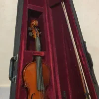 ویولن اموزشی ۴/۴