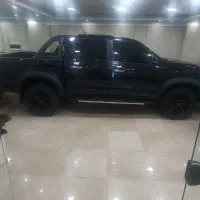 t8kmcمدل ۱۴۰۲