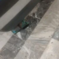 اگزوز هاوارد و دزدگیر|قطعات یدکی و لوازم جانبی|پاکدشت, پاکدشت (مامازند)|دیوار