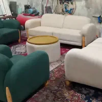 استخدام نیروتولید(روکوب،رنگ کارو)شهرستان هستم|استخدام صنعتی، فنی، مهندسی|چهاردانگه (تهران), |دیوار