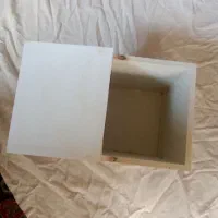 اغل فنچ|لوازم جانبی حیوانات|مشهد, امیریه|دیوار