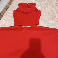 لباس مجلسی مزن دوز|لباس|رباطکریم, رباطکریم|دیوار