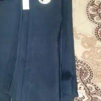 پرده پانچ