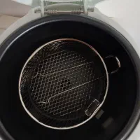 سرخ کن نو|سایر لوازم برقی|الوند, |دیوار